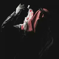 سامسونج ‏جالاكسي S22 الترا 5G ‏128 جيجابايت ‏خمري