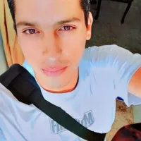 بدر العجيلي