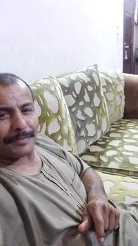 ناصر