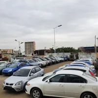 هيونداي ‏جيتز ‏Standard ‏2009