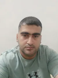 سامي  عسليه 