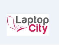 laptop city