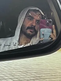 عبدالمحسن الفالح