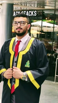 معاذ
