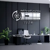 شانجان ‏UNI-V ‏2025