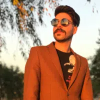 Hyundai ‏Elantra ‏Limited ‏2023