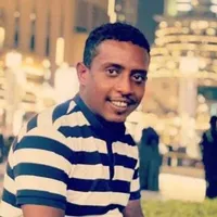سامسونج ‏جالاكسي Z فليب ‏128 جيجابايت ‏بنفسجي