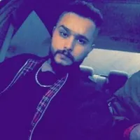 Ehab Maz