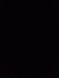 Xiaomi ‏Other ‏256 GB ‏Black