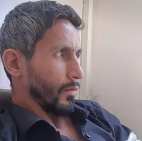 Fadi Ali