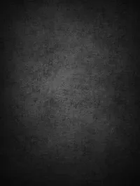 6d1f4fbf-ffe4-447d-8e3c-ae8f578cf594