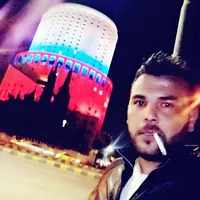 خالد