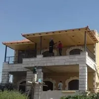 Welder -Amman