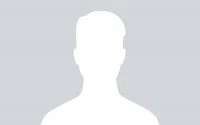 Muscat ‏Seeb
