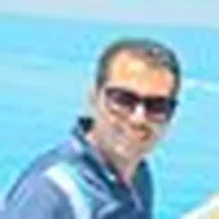 سامسونج ‏جالاكسي A54 ‏256 جيجابايت ‏رمادي