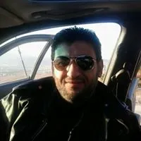 Samer Momani