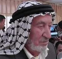 abu Ibrahim Alqodimat