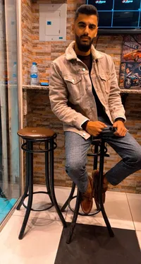 Majed