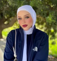 رغد عرقاوي