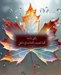 KAREMM