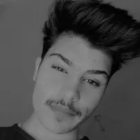 Mohammed Zaahre Zaahre