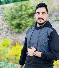 محمد جمعة