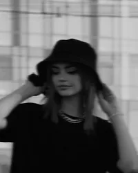 ربيع ابو جوده