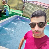 hamza smadi