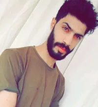 ورد