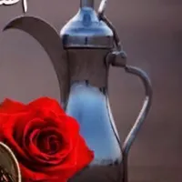 بتول ايوب