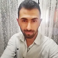حمزة زريقات
