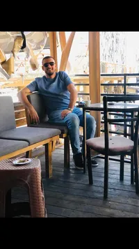 عادل عبيد