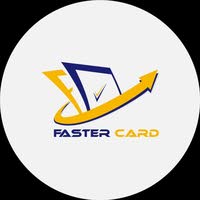 Faster Card