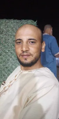محمودمحمود  احمد محمد