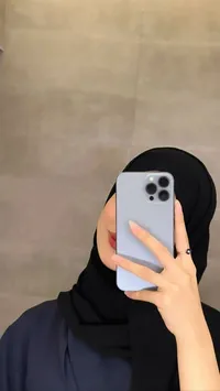 نور عبد العزيز  الصنم 