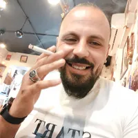 Driver -Amman