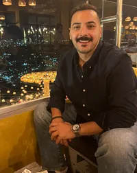 Abdulkarim Zahran
