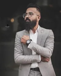 Abdalrhman Alowadi
