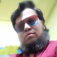 Md ALAMGIR