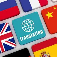 translation freelancer