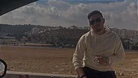 عبدالله