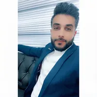 ahmad alsaheb