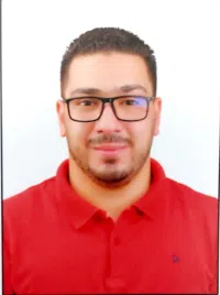 محمد عويضة