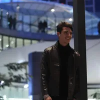 محمد الخلايله
