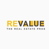 revalue real estate