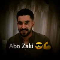 بلال زكي شحاده