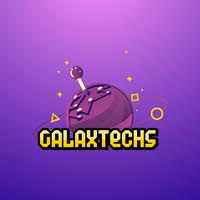 Galaxtechs