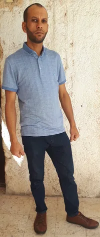 عبد الحميد ابو كريم