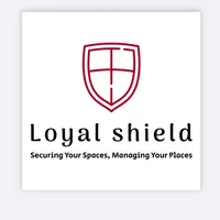 loyal shield