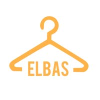 Elbas Store